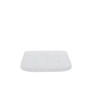 Domo Central de reemplazo para barra de luces X67,