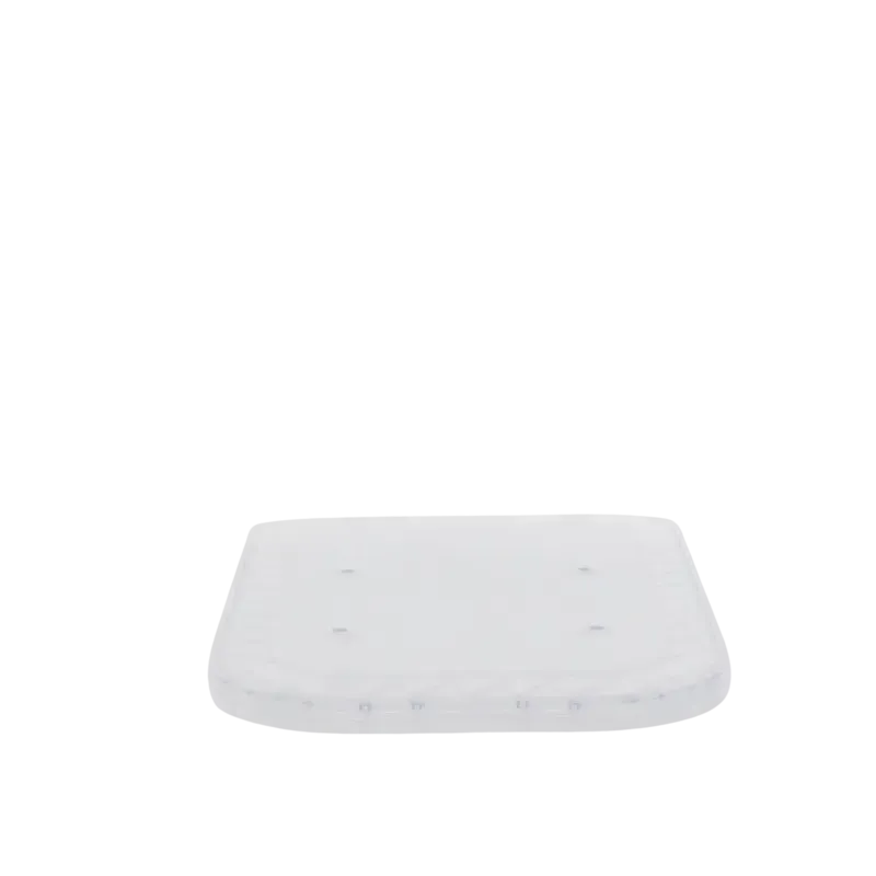 Domo Central de reemplazo para barra de luces X67, Domo Central de reemplazo para barra de luces X67,