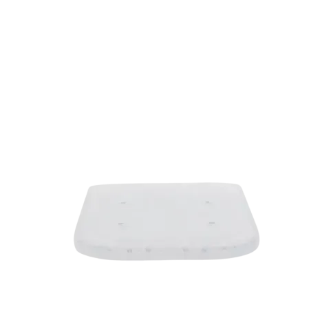 Domo Central de reemplazo para barra de luces X67,