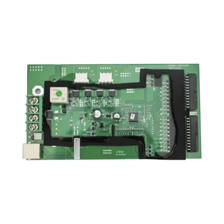 Tarjeta Principal de Reemplazo para Torretas Epcom