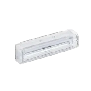 Módulo de reemplazo para torreta X75, Color Ambar