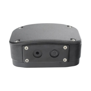 Sensor Inteligente Universal - Anti-trepa de