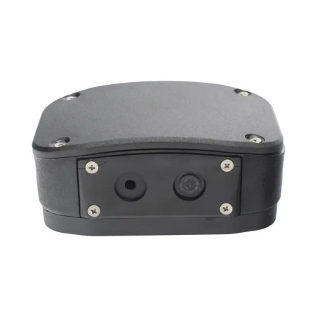 Sensor Inteligente Universal - Anti-trepa de