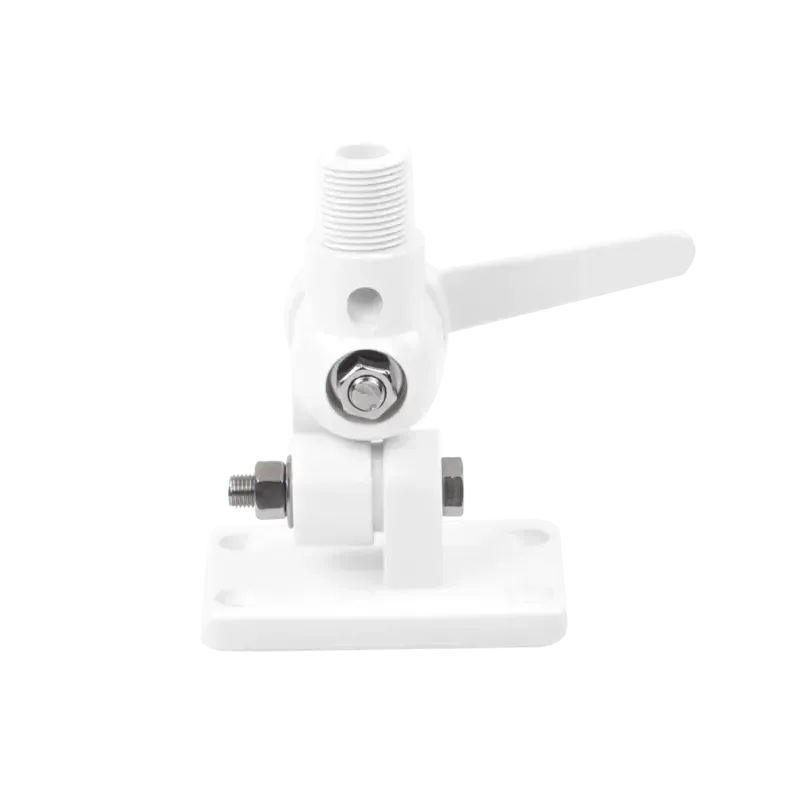 Montaje de trinquete 4186-U con rosca estándar de Montaje de trinquete 4186-U con rosca estándar de