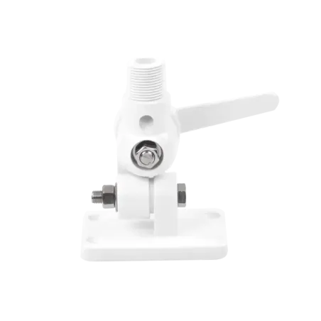 Montaje de trinquete 4186-U con rosca estándar de