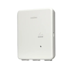 Avanzado Comunicador Ethernet Modular Compatible c