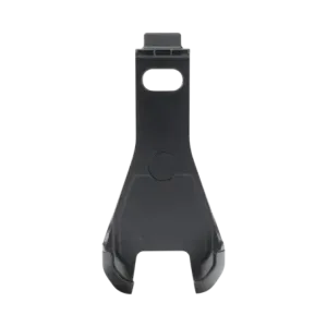 Clip para cinturón para equipo RugGear RG725/750