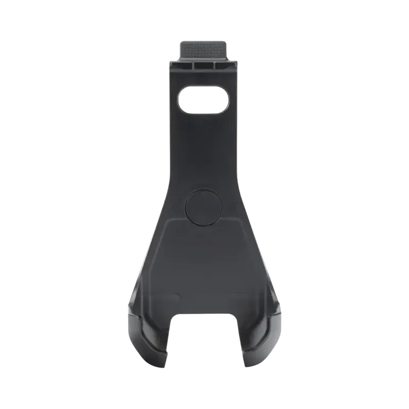 Clip para cinturón para equipo RugGear RG725/750 Clip para cinturón para equipo RugGear RG725/750