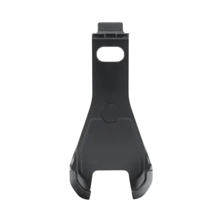 Clip para cinturón para equipo RugGear RG725/750