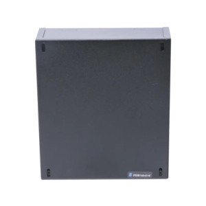 Gabinete para baterías, compatible con tablil