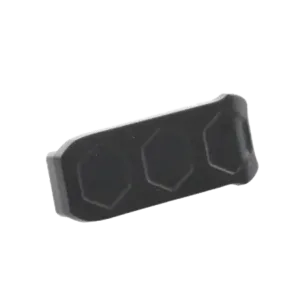 Clip para Cinturón Radio RG360