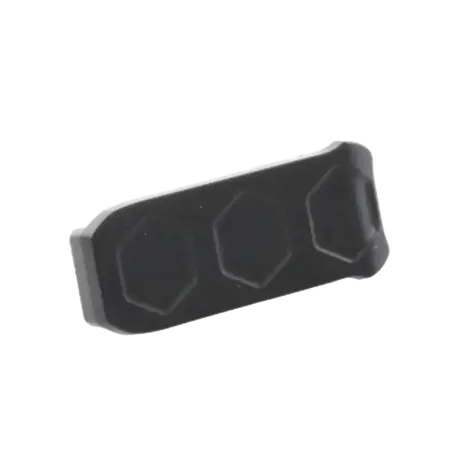 Clip para Cinturón Radio RG360