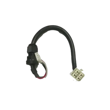 Interfaz interna para conexión de sintonizador al