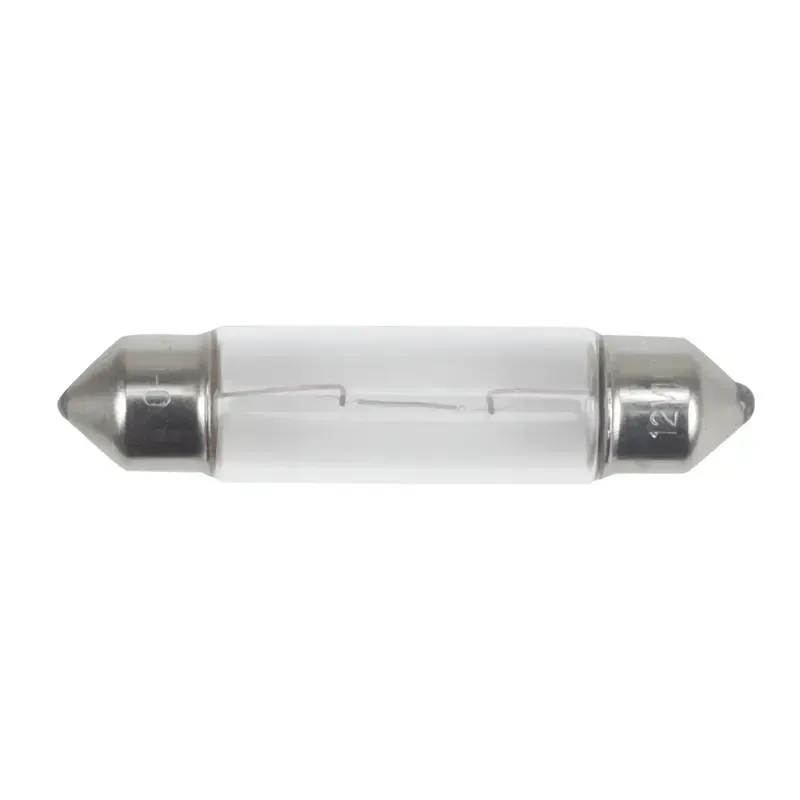 Bombilla de repuesto para luces de navegación  de Bombilla de repuesto para luces de navegación  de