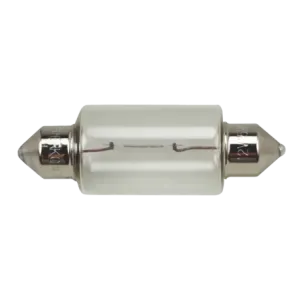 Bombilla de Repuesto para Luces de Navegación 10 W