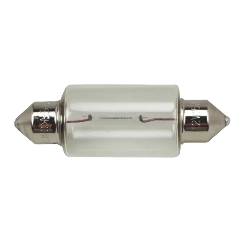 Bombilla de Repuesto para Luces de Navegación 10 W Bombilla de Repuesto para Luces de Navegación 10 W