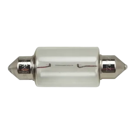 Bombilla de Repuesto para Luces de Navegación 10 W