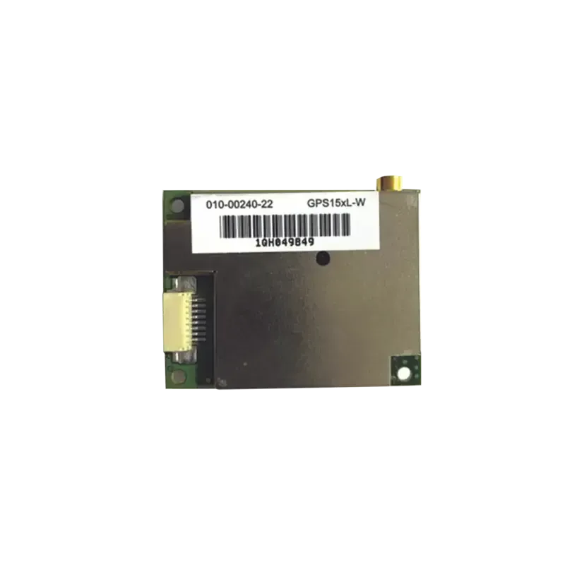 Sensor GPS de alta sensibilidad, especial para uso Sensor GPS de alta sensibilidad, especial para uso