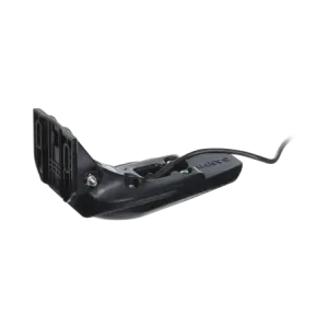 Transductor de Sonar GT20-TM/ Frecuencia Tradition