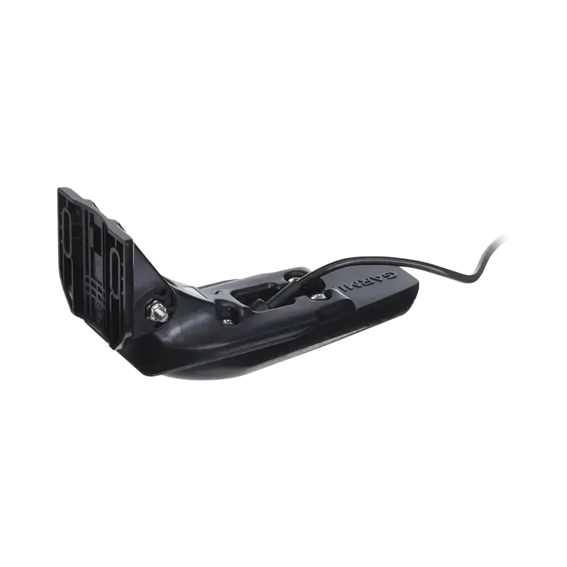 Transductor de Sonar GT20-TM/ Frecuencia Tradition Transductor de Sonar GT20-TM/ Frecuencia Tradition