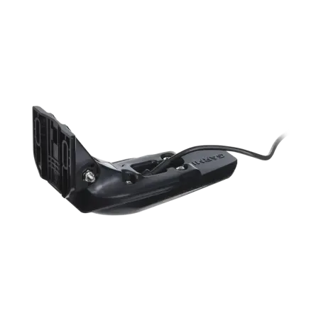 Transductor de Sonar GT20-TM/ Frecuencia Tradition