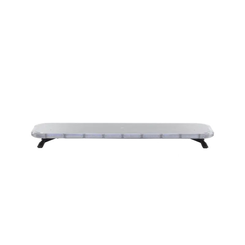 Barra de Luces LED de 46in Roja, de 132 LEDs, Barra de Luces LED de 46in Roja, de 132 LEDs,