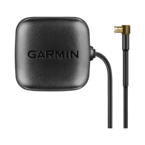 Antena GPS magnética GA25MCX con conector MCX y ca