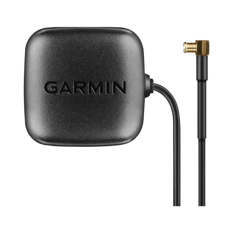 Antena GPS magnética GA25MCX con conector MCX y ca Antena GPS magnética GA25MCX con conector MCX y ca