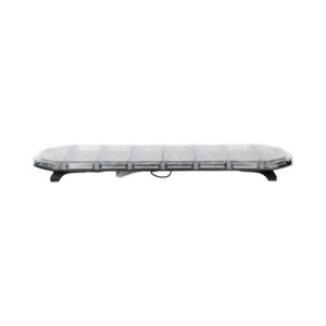 Barra de luces LED de 47in, 112 LED, SAE, Ide