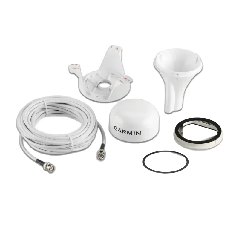 Antena GPSGA38 Antena GPSGA38