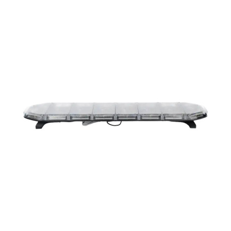 Barra de luces LED de 47in, 112 LED, SAE, Ide