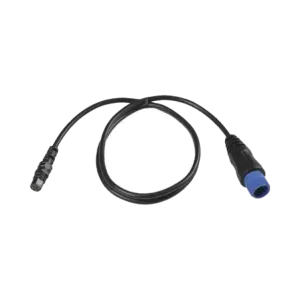 Adaptador para la conexión de transductor de 8-pin