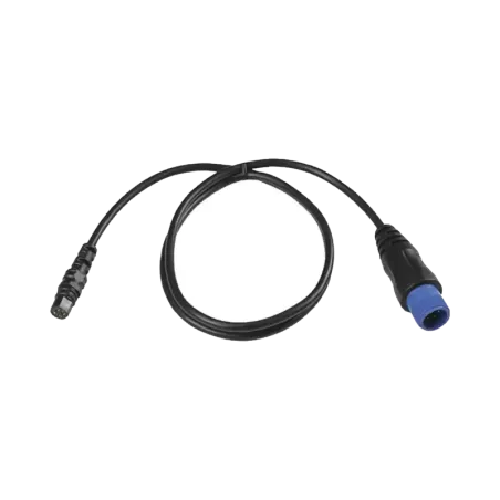 Adaptador para la conexión de transductor de 8-pin