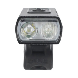 Luz Auxiliar Delantera Ultra Brillante, Para