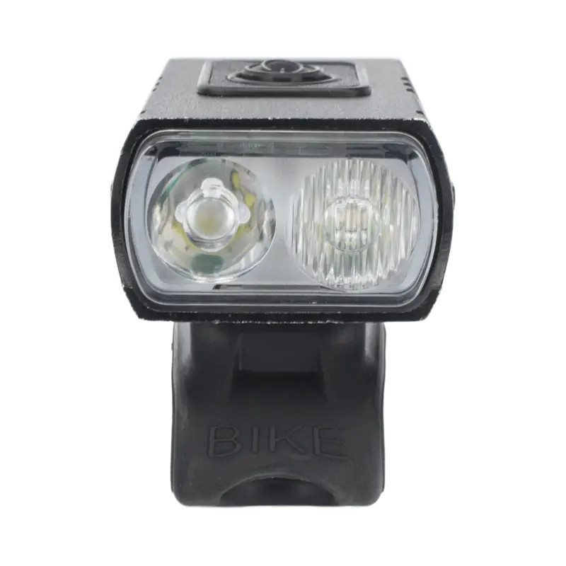 Luz Auxiliar Delantera Ultra Brillante, Para Luz Auxiliar Delantera Ultra Brillante, Para