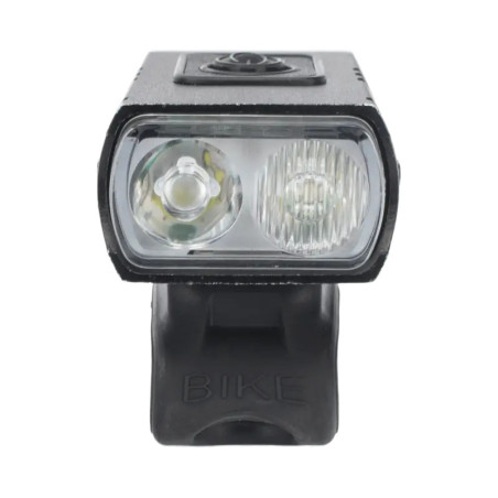Luz Auxiliar Delantera Ultra Brillante, Para