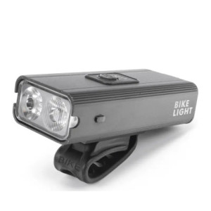 Luz Auxiliar Delantera Ultra Brillante Para B