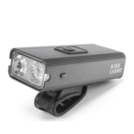 Luz Auxiliar Delantera Ultra Brillante Para B
