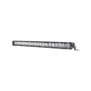 Barra de 30 LED,  IP67 , 30in, 12000 Lúmenes,