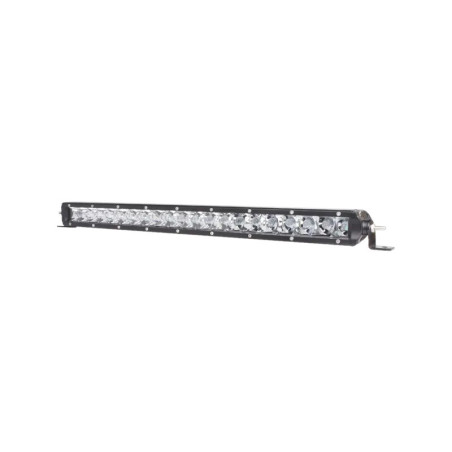 Barra de 30 LED,  IP67 , 30in, 12000 Lúmenes,