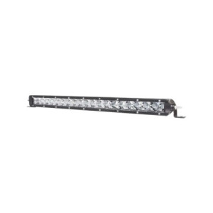 Barra de luz de 40 LED , IP67, 406in, 17000 L