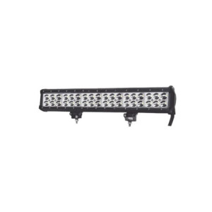 Barra de luz de trabajo de 78 LED, IP67, 36in