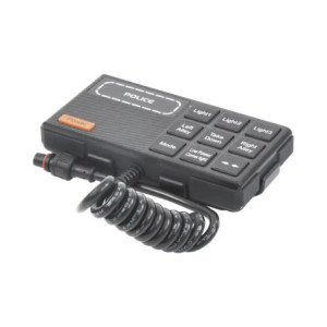 Controlador para barras de luces X67RB-X67RBA