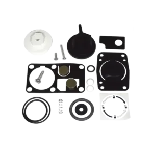 Kit de servicio para inodoros de las series ftTwis