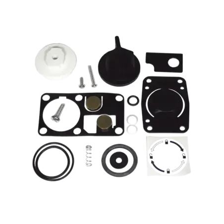 Kit de servicio para inodoros de las series ftTwis