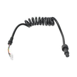 Cable Extensión para Controlador XDKQ11