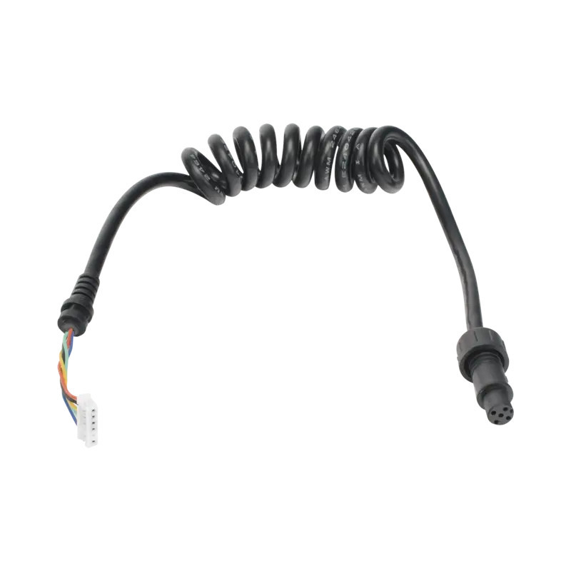 Cable Extensión para Controlador XDKQ11 Cable Extensión para Controlador XDKQ11