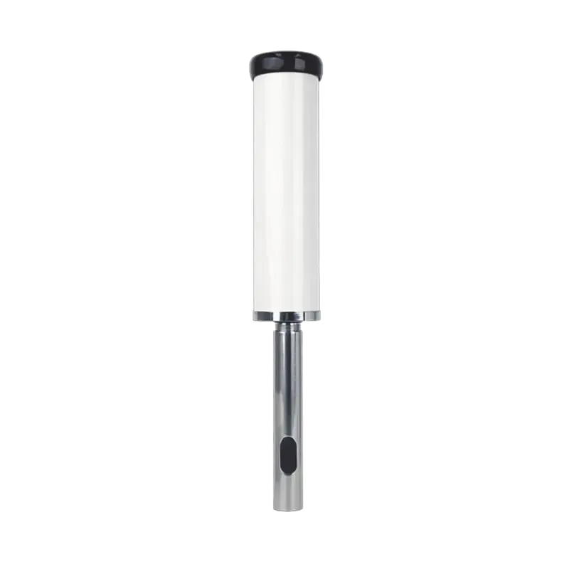 Antena Marina Omnidireccional para la Banda Celula Antena Marina Omnidireccional para la Banda Celula