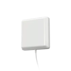 Antena Tipo Panel Multibanda 617-960 MHz/ 1710-270
