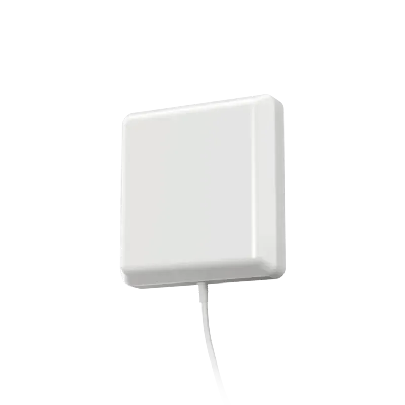 Antena Tipo Panel Multibanda 617-960 MHz/ 1710-270 Antena Tipo Panel Multibanda 617-960 MHz/ 1710-270